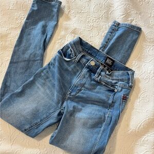 BDG Skinny Jeans size 24